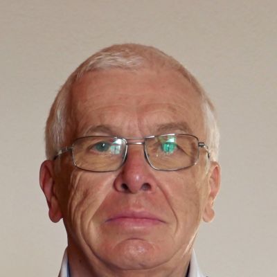 Decotignie Jean-Dominique