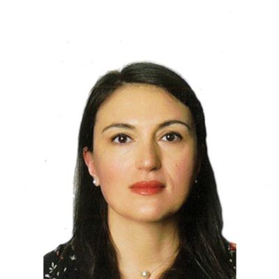 Esposito Maria Grazia