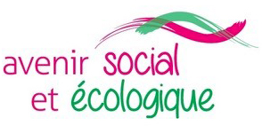 Avenir Social et Ecologique